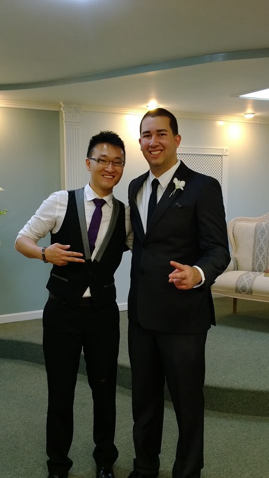 002gAXy8gy6NVoZPH1if4&690